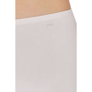 mey-superfine-organic-leggings---bailey-beige-35462895