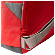 roka-canfield-b-medium-recycled-nylon-backpack---scarlet-red-35906848