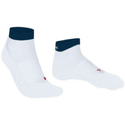 falke-ru4-endurance-short-running-socks---whitenavy-35917236
