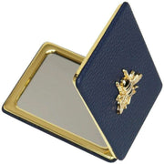 alice-wheeler-london-oblong-compact-mirror---navy-34437410