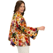 powder-velvet-posy-jacket---cream-34476705