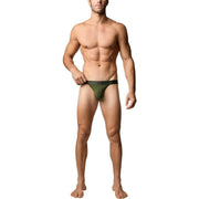 obviously-primeman-jockstrap---rifle-green-34439780