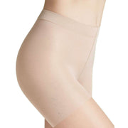 falke-invisible-deluxe-shaping-8-denier-tights---porcelain-beige-34430948