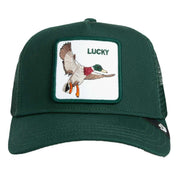 goorin-bros-the-lucky-duck-trucker-hat---guard-green-34471911