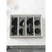 stackers-classic-glasses-accessory-layer---putty-grey-35902618
