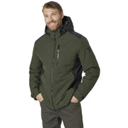 redpoint-len-20-waterproof-jacket---dark-oliveblack-34475353
