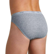 sloggi-basic-2-pack-mini-brief---black-combination-grey-34487408