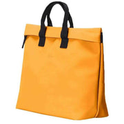 ucon-acrobatics-lotus-eliza-tote-bag---amber-yellow-35910934