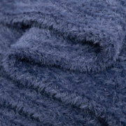 dents-feather-yarn-knitted-snood---navy-34492456