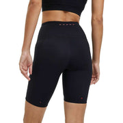 falke-training-perform-better-shorts---black-34431704