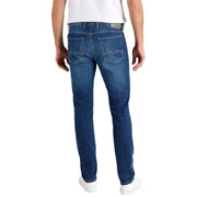 mac-jeans-ultimate-driver-jeans---deep-blue-vintage-wash-35899040