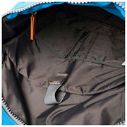 roka-finchley-a-large-recycled-canvas-backpack---malibu-blue-35910168