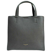 david-jones-mini-square-shopper-bag---dark-grey-34511037