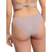 sloggi-zero-feel-20-high-leg-briefs---perola-pink-34858154