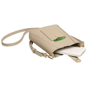 alice-wheeler-london-kensington-phone-crossbody-bag---stone-beige-35944450
