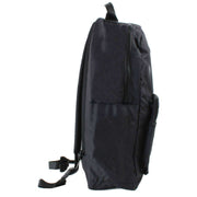 fred-perry-tipped-tape-backpack---black-35461678