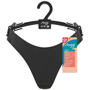 sloggi-zero-feel-20-high-leg-briefs---black-34858017