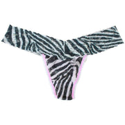 hanky-panky-low-rise-thong---aughts-zebra-blackwhite-34433535