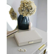 stackers-classic-bracelet-jewellery-box-lid---oatmeal-cream-35902537