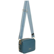 alice-wheeler-london-soho-camera-crossbody-bag---teal-blue-34430321