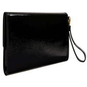 ted-baker-crinkie-crinkle-icon-pouch---black-35547065