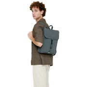 lefrik-arles-handy-mini-backpack---laurel-leaf-green-35446673