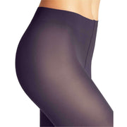 falke-pure-matt-50-denier-tights---wineberry-purple-34431033