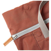 roka-finchley-a-medium-recycled-canvas-backpack---henna-brown-35910108