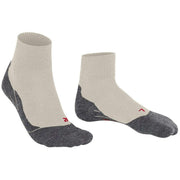 falke-tk5-wander-short-hiking-socks---natural-beige-35916507