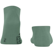 falke-cool-247-sneaker-socks---sage-green-35898807