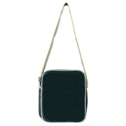 fred-perry-classic-side-bag---grassroots-greenecru-cream-35461634