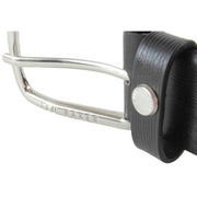 ted-baker-baiden-bark-texture-leather-belt---black-34465829