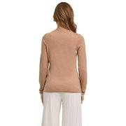 falke-merino-x-fine-v-neck-sweater---camel-beige-34431934