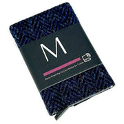 maccessori-harris-tweed-pop-up-card-holder---navy-blue-34630535