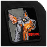 goorin-bros-black-out-doberman-trucker-hat---void-black-35922013