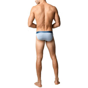 obviously-primeman-hipster-brief---celestial-blue-34439754