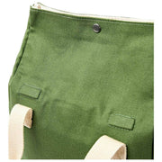 roka-hampstead-cotton-canvas-lunch-bag---artichoke-green-35904480