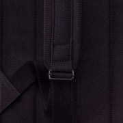 ucon-acrobatics-lotus-infinity-hajo-medium-backpack---fog-blue-35926420