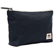 roka-maida-vale-small-cotton-canvas-pouch---smoke-grey-35904611