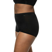 mey-lights-panty---black-34494747