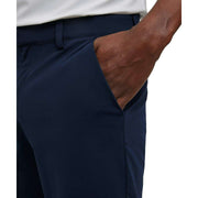 falke-golf-shorts---space-blue-35931541