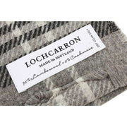 locharron-of-scotland-brock-highland-luxury-scarf---granite-grey-34440458