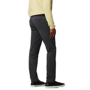 meyer-oslo-flex-chinos---charcoal-grey-34435660