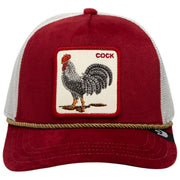 goorin-bros-garnet-rooster-trucker-hat---jewel-tones-red-35922119