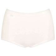 sloggi-3-pack-basic-maxi-knickers---orange-35025427