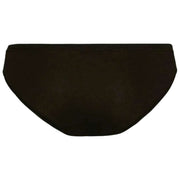 hanro-cotton-sensation-mini-briefs---black-35928053