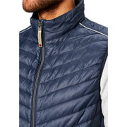 redpoint-wade-gilet---light-navy-34475260
