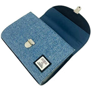 maccessori-harris-tweed-mini-day-bag---blue-34630058