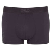 sloggi-slg-base-2-pack-trunk---charcoal-grey-34487244