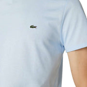 lacoste-cotton-pima-t-shirt---rill-blue-34439655